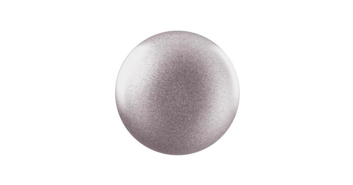 CND Vinylux - Steel Kisses (Painted Love collection)