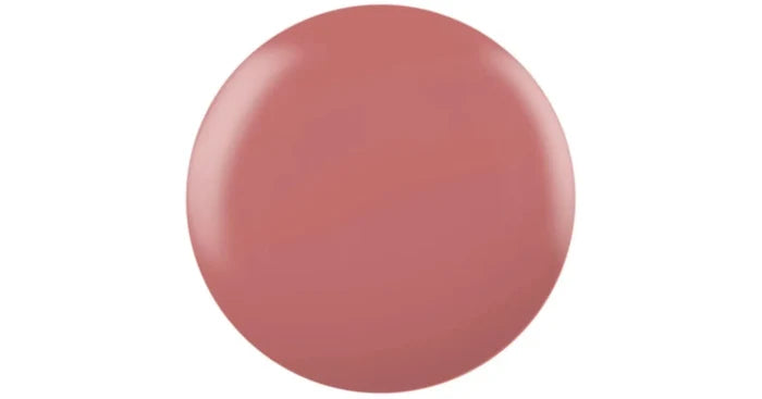CND Vinylux - Terracotta Dream (Mediterranean Dream collection 2022)