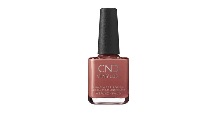 CND Vinylux - Terracotta Dream (Mediterranean Dream collection 2022)