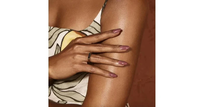 CND Vinylux - Terracotta Dream (Mediterranean Dream collection 2022)