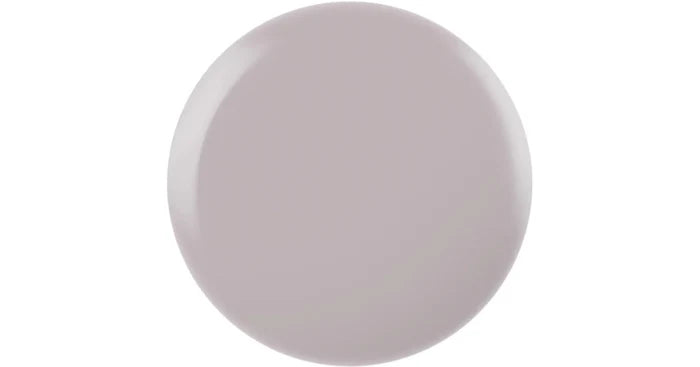 CND Vinylux - Thistle Thicket