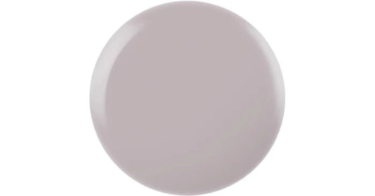CND Vinylux - Thistle Thicket