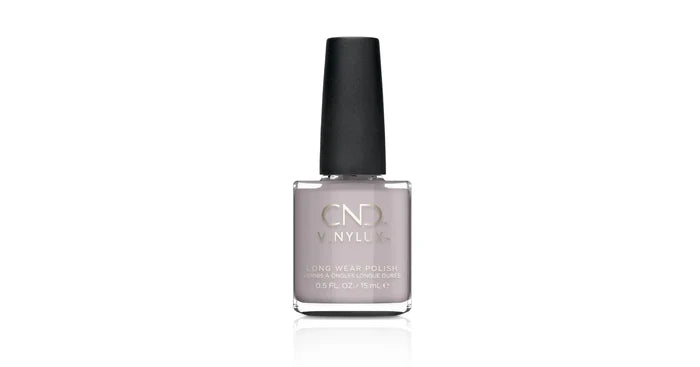 CND Vinylux - Thistle Thicket