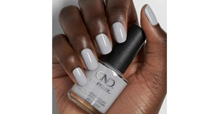 CND Vinylux - Thistle Thicket