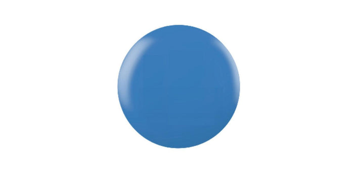 CND Vinylux - What's Old Is Blue Again (0.5oz.)