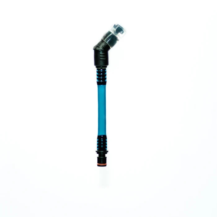CNOC QuickStraw