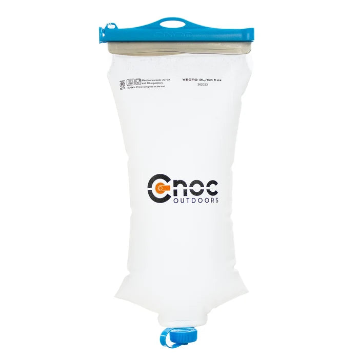 CNOC Vecto Water Container 28mm