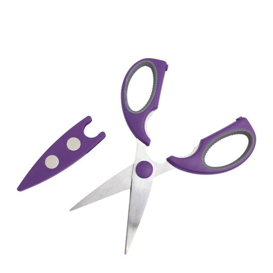 Colourworks Multi - Purpose Kitchen Scissor - Waha Lifestyle