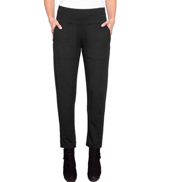 Core Travel Straight Pant - 55960