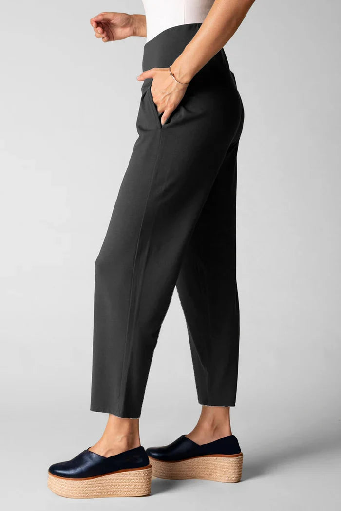 Core Travel Straight Pant - 55960