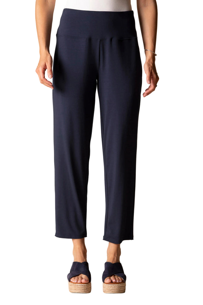 Core Travel Straight Pant - 55960