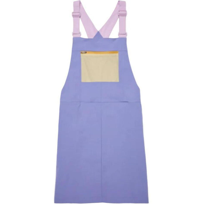 COTOPAXI Women's Tolima Overall Dress
