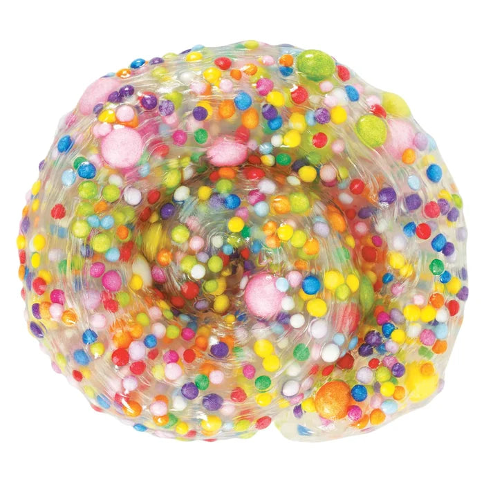 Crazy Aarons Poke N Dots Putty