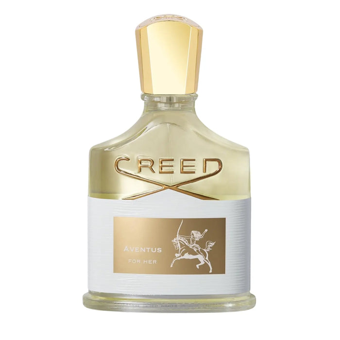 creed aventus for women edp 75ml