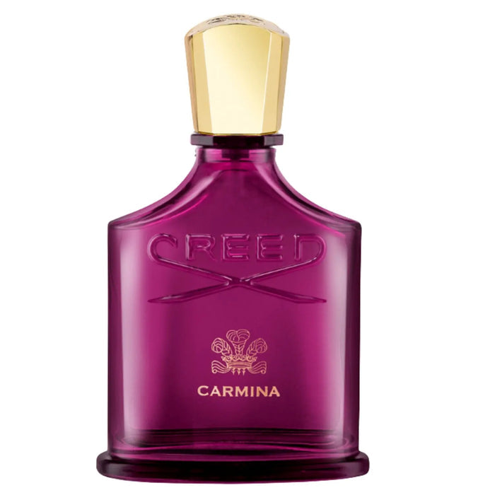 creed carmina l edp 75 ml