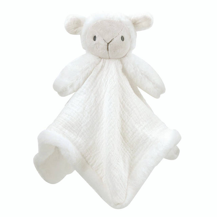 Cuddle Bud - Lamb