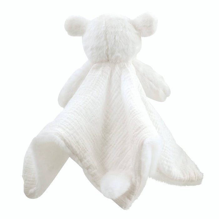 Cuddle Bud - Lamb