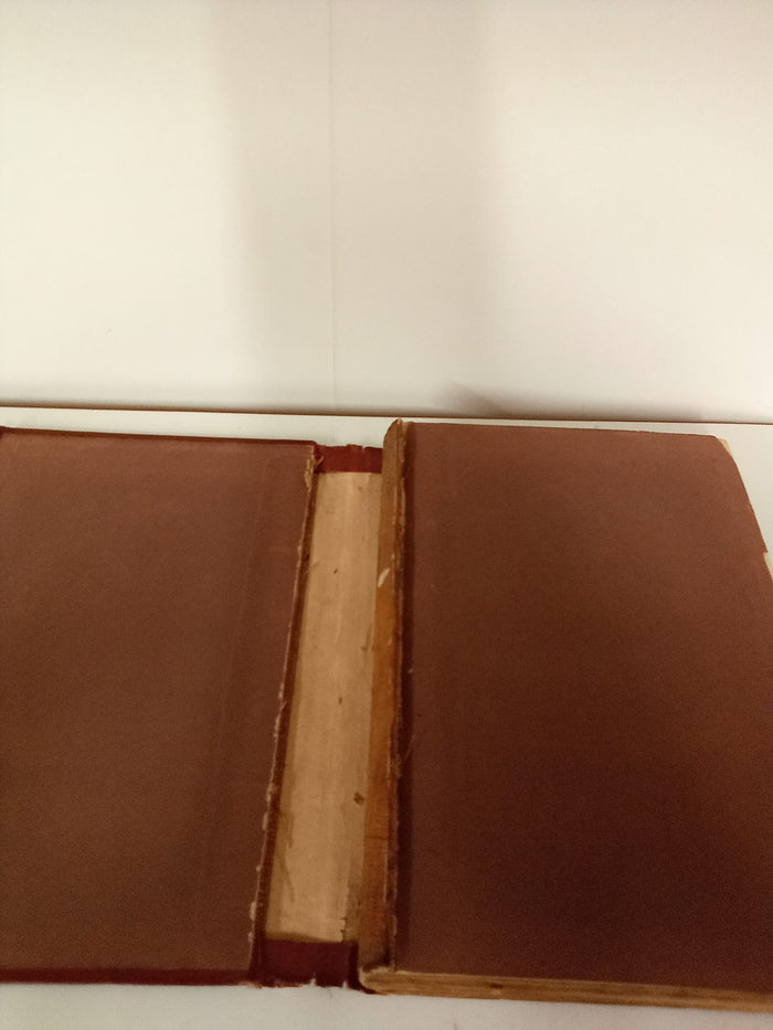 Culture and Anarchy: An Essay in Political and Social Criticism by Matthew Arnold- First Edition 1869