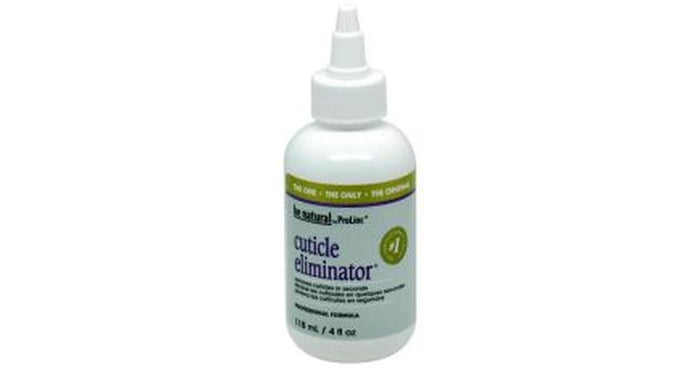 Cuticle Eliminator (4oz)