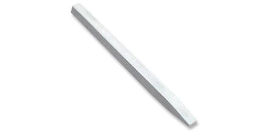 Cuticle Eraser Stone 5pcs/pk