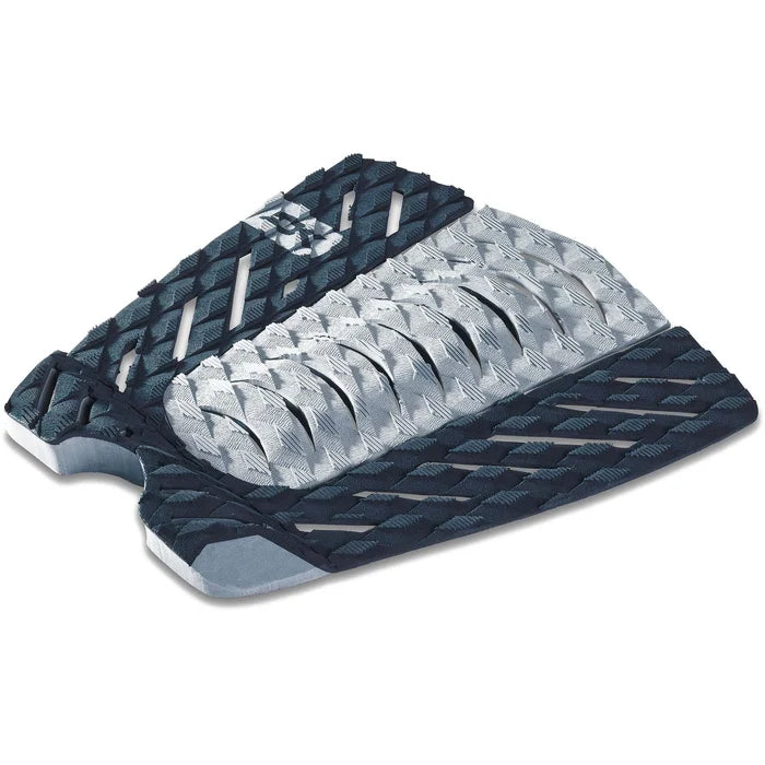 Dakine Superlite Surf Traction Pad - colors Traction Pad Vintage Blue