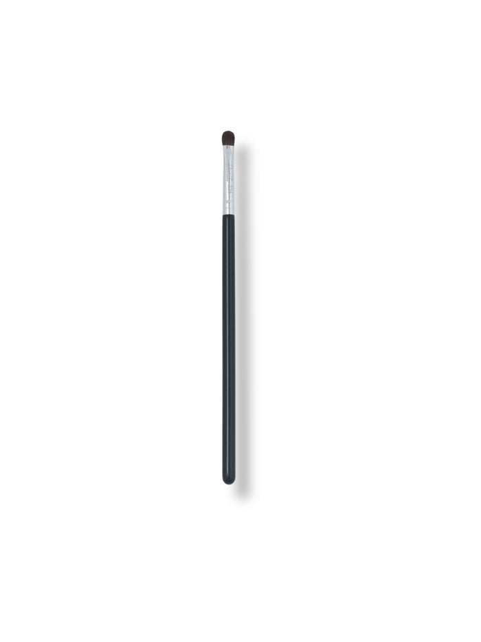 DEART BLACK BRUSH 226
