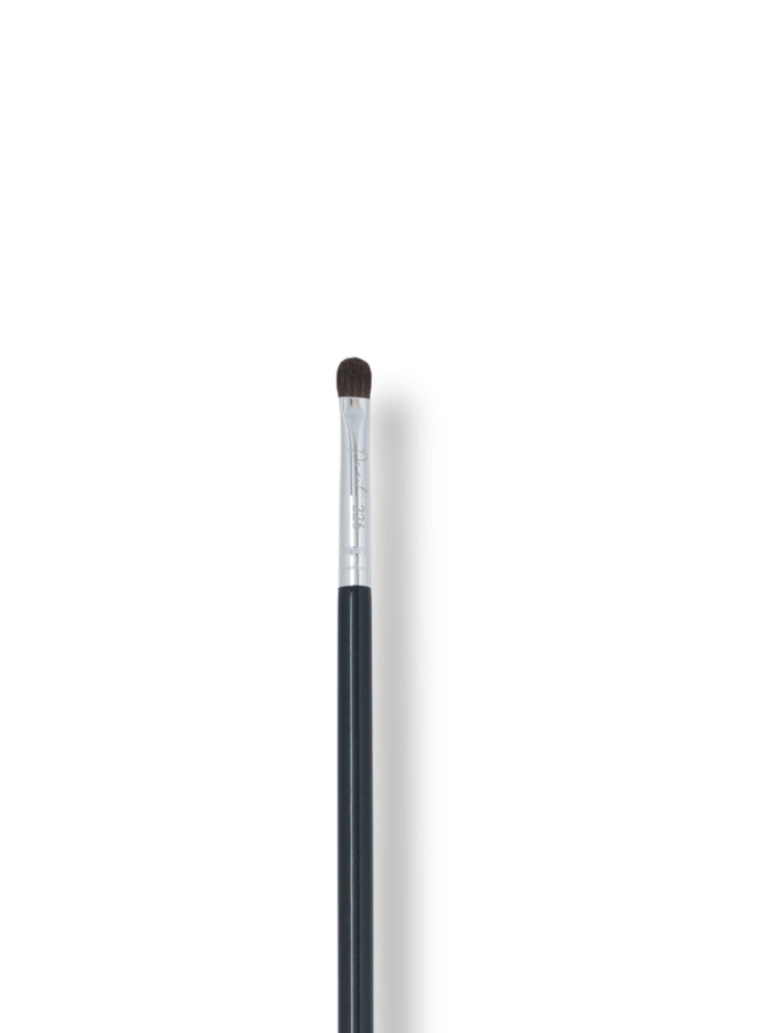 DEART BLACK BRUSH 226