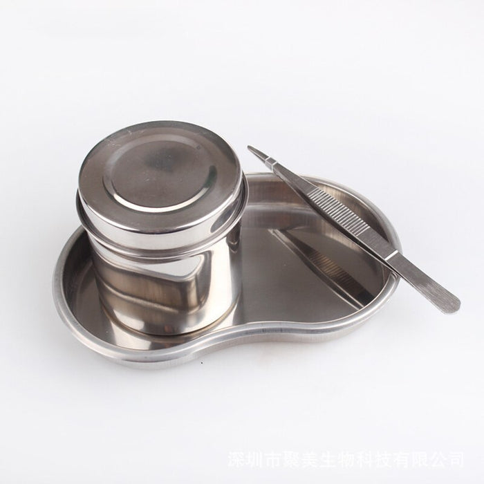 Disinfection kit