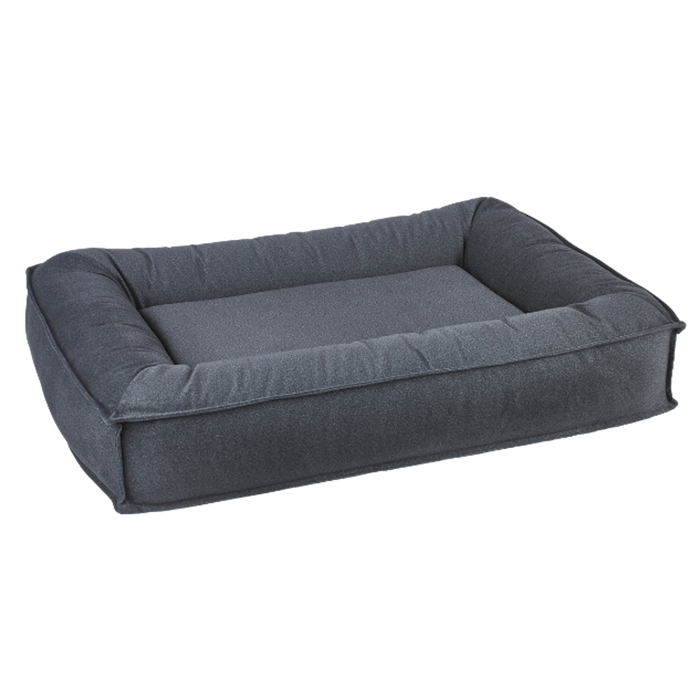 FLINT-DOG-BED-DIVINE-FUTON
