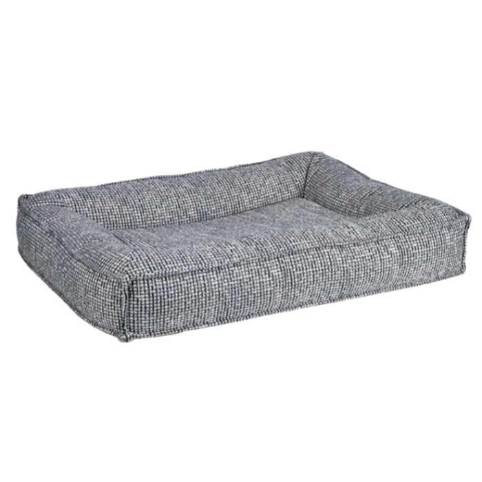 LAKESIDE-DOG-BED-DIVINE-FUTON