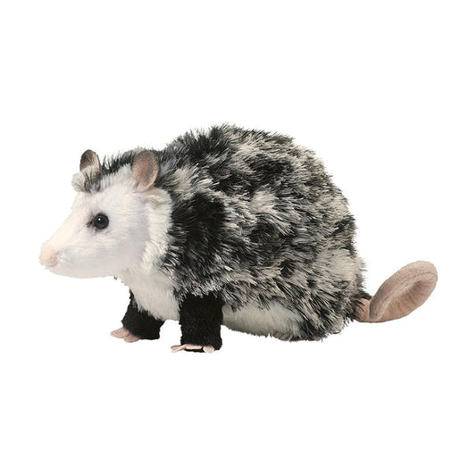 Douglas Toys Oliver Possum Plush