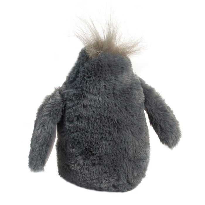 Douglas Toys Perrie Mini Soft Penguin Plush