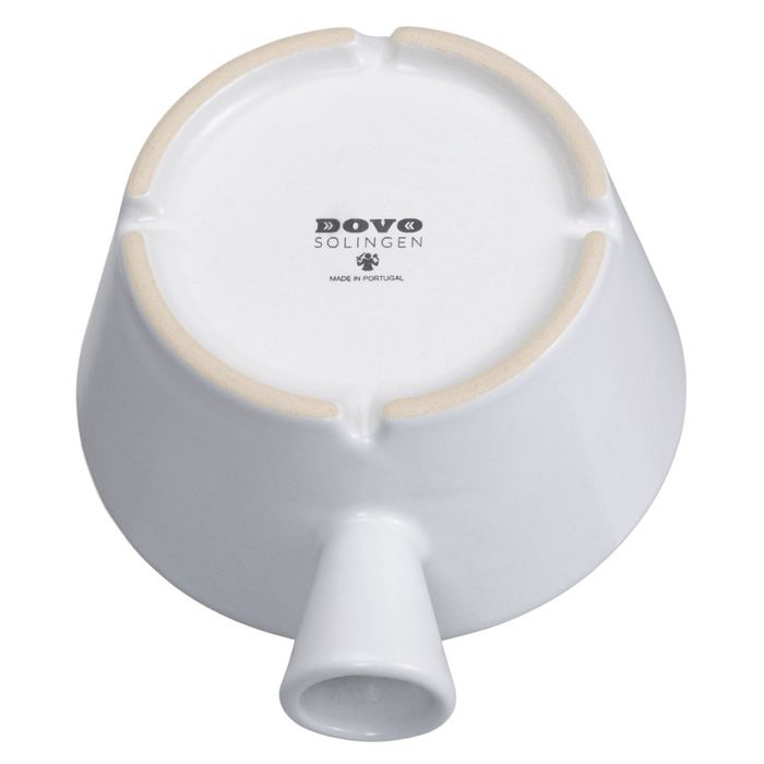 Dovo Shave Ritual Daylight Shaving Bowl Set
