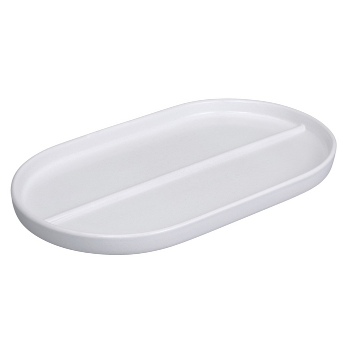 Dovo Shave Ritual Daylight Shaving Bowl Set