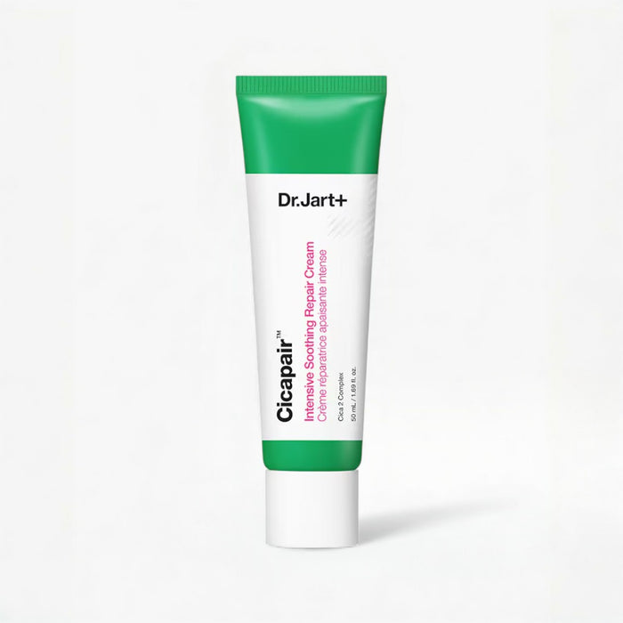Dr.Jart+ Cicapair Soothing Repair Cream 50ml | VGLE Beauty Canada