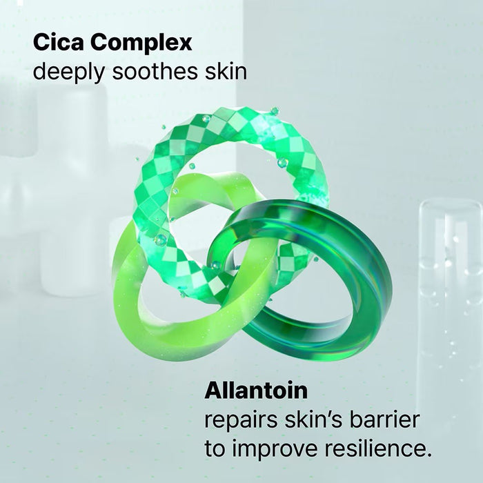 Dr.Jart+ Cicapair Intensive Soothing Repair Cream 50ml Dr.Jart+