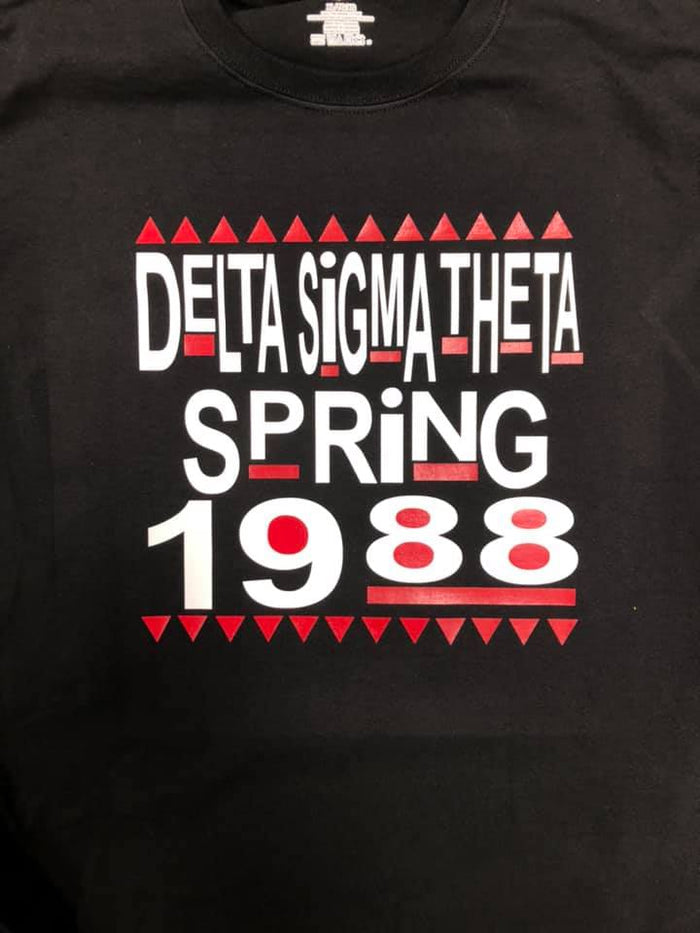 rightthingSpr1988.jpg