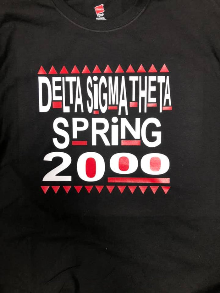RightThingSpr2000.jpg