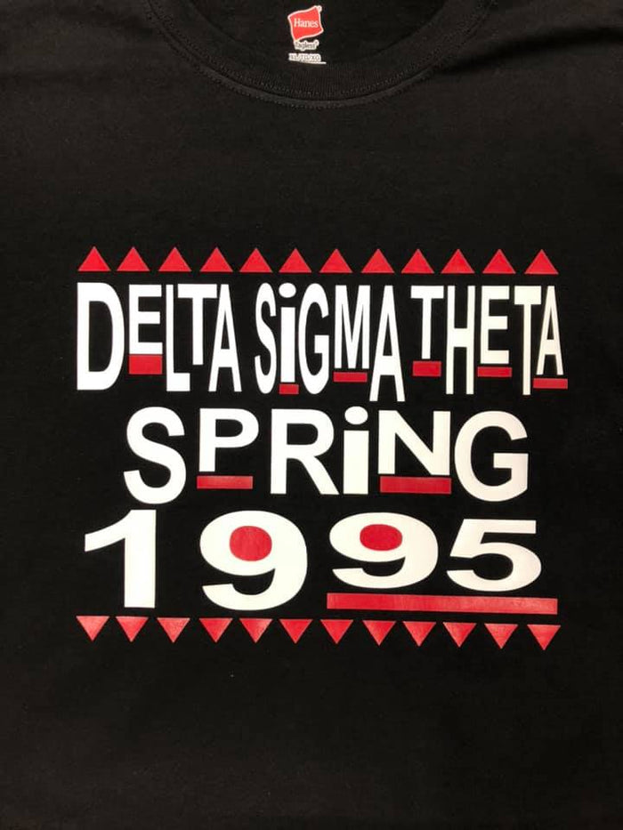 rightthingSpr1995.jpg