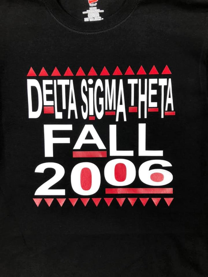 rightThingSpr2006.jpg