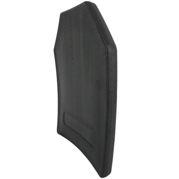 Dummy Panels - Kombat - Combat Vests
