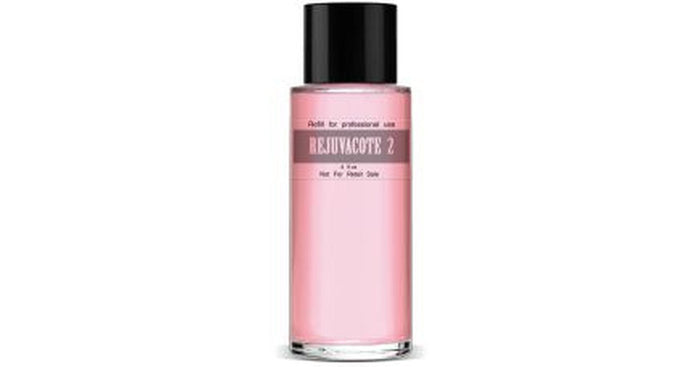Duri Rejuvacote 2 Refill (4oz)