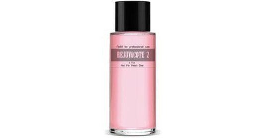 Duri Rejuvacote 2 Refill (4oz)