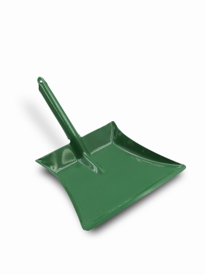 Dust Pan Enamel Kids