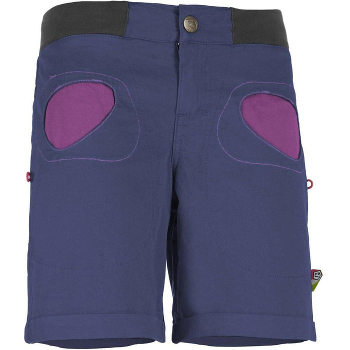 Vintage Blue / X Small