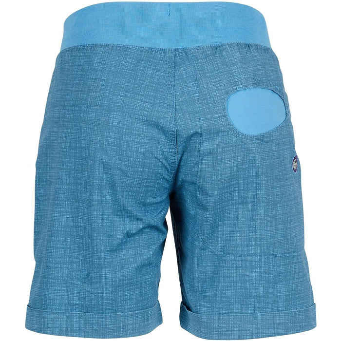 E9 Women's ONDA Shorts