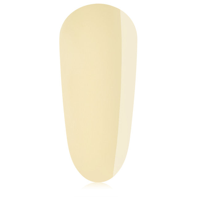 Eggshell Mini
