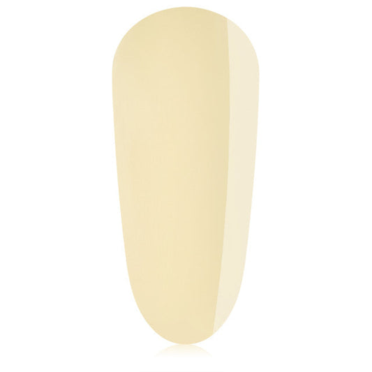 Eggshell Mini
