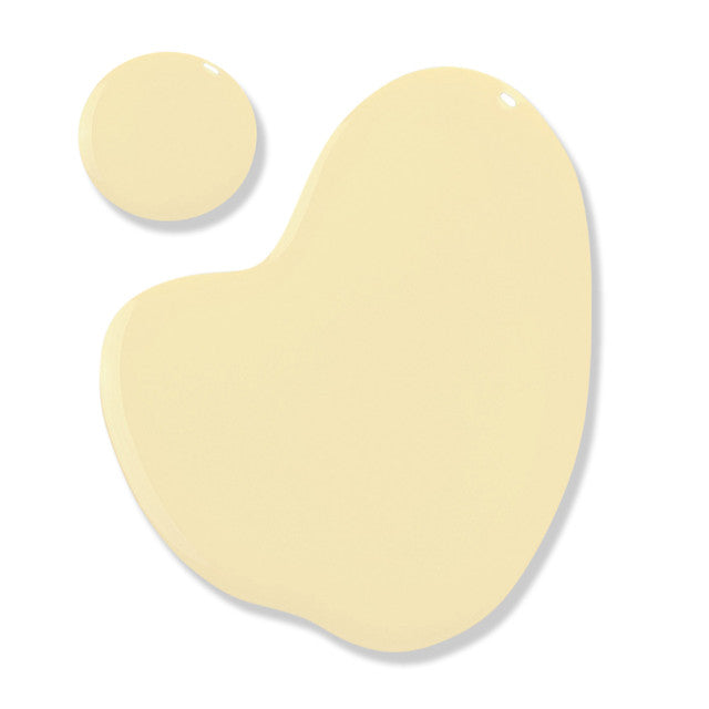 Eggshell Mini