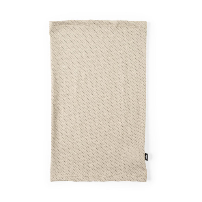 Eighty Four Neck Gaiter